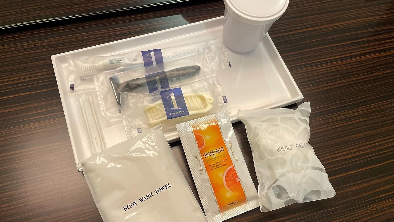 טוקיו Hotel Guest1 Ueno Ekimae מראה חיצוני תמונה
