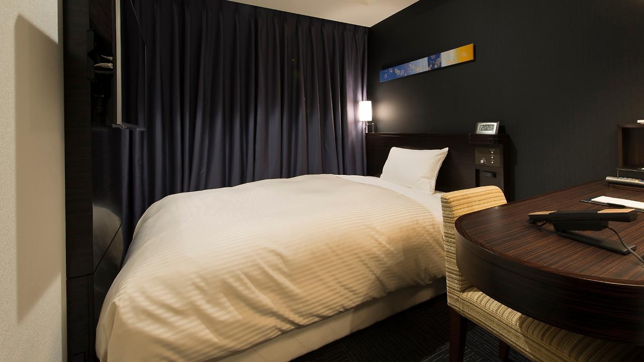 טוקיו Hotel Guest1 Ueno Ekimae מראה חיצוני תמונה