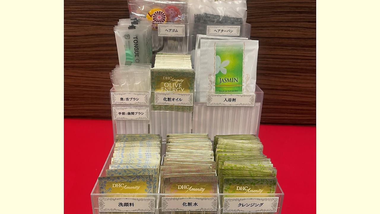 טוקיו Hotel Guest1 Ueno Ekimae מראה חיצוני תמונה