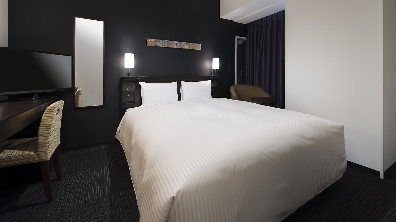 טוקיו Hotel Guest1 Ueno Ekimae מראה חיצוני תמונה